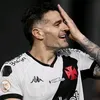 edits.futebol71