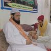 muhammad.zubair9085