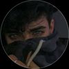 abu.hena86
