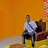 fofanagaoussou15