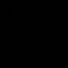 neteflixe1