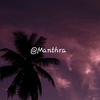 manthra__020