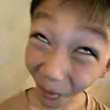 ieeu.e