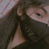 isratjahanbristi21