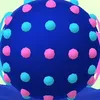 liviryw