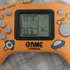 user68353679487907
