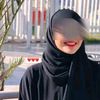 mehad.taboun