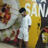 yosaf.abdanabe