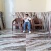user98390254733571