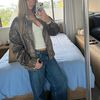 piper.maher14