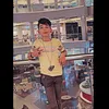 omargoo017