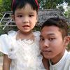 useryuya.hlaing