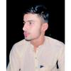 muzamal_gondal04