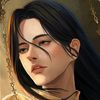 kaung.khant7418