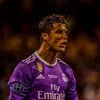football.mustafa.cr7
