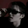 kpop.zje.ci.frytke143