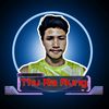 thurasyq3jt