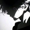 16zephyr_