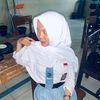 popyy_29.08