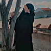 daughterofsyria33