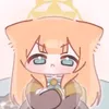 _nhat.464wot_