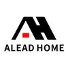 Aleadhomeus