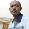 hang28197