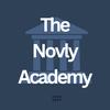 thenovlyacademy