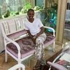 marlydiallo192