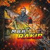 mrh_rakib_11