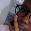 m.fatou14