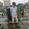 suhan2419