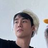 priaw_k.12