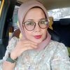 itha1023