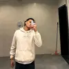 ali.mohamed5461