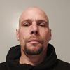 matthew.poirier54
