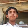 jamel.samoon