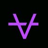 investormuda_04