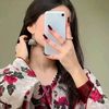 missperfect1466