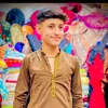 bachkkhan