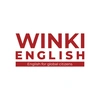 Winki English