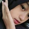 kepoo_bet_dah02