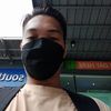 arvin6894