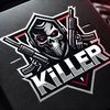 nxt_killer3