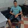 user8142954532530