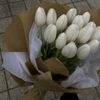 sama.mohamed8589