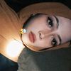 nurholijah.tumpu
