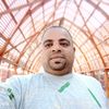 yousef.shaban099