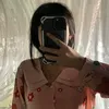 ng.nhungoc1