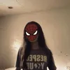 mickath4